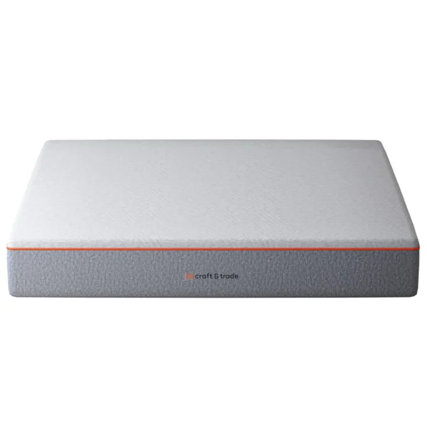 MARS MATTRESS - Image 4