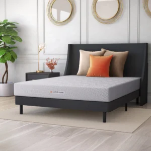 MERCURY MATTRESS