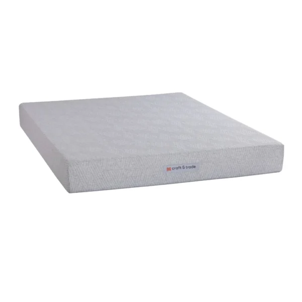 MERCURY MATTRESS - Image 5