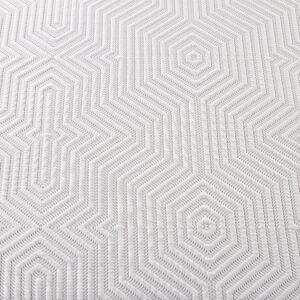 NEPTUNE MATTRESS