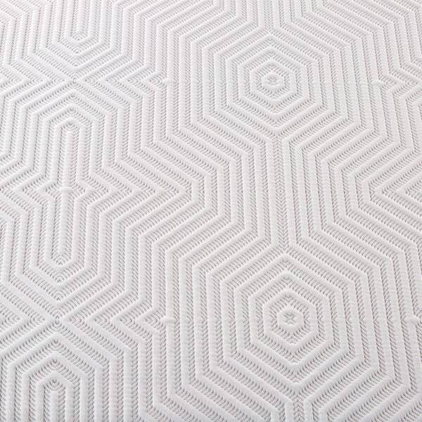 NEPTUNE MATTRESS