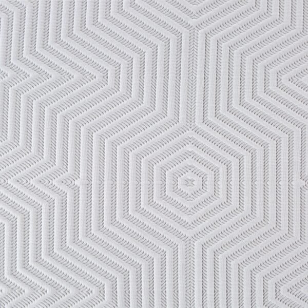 SATURN MATTRESS - Image 3