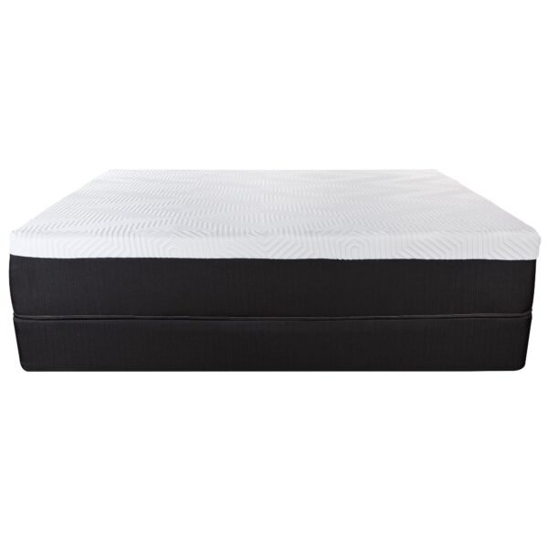 SATURN MATTRESS - Image 5