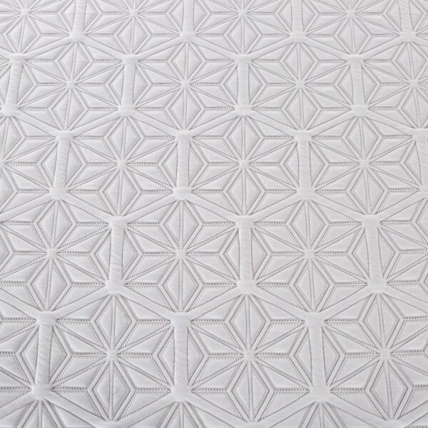 URANUS MATTRESS - Image 3