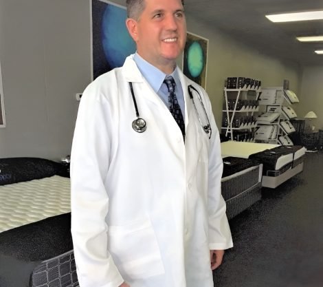 271653585_10229967209350053_6794760367593862646_n