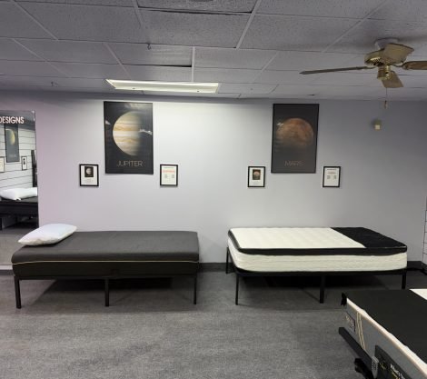 IMG_20260126_125741 (1)