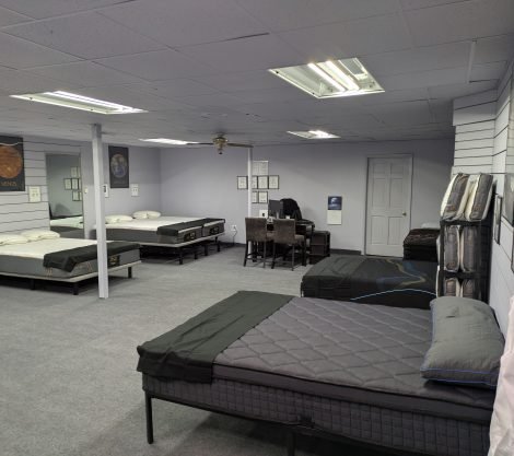 PXL_20260129_213458622